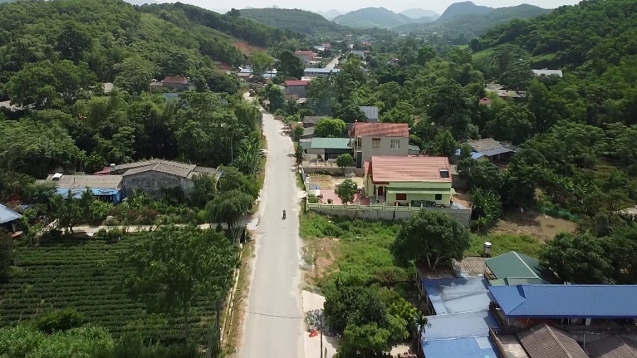 Khẩn trương đưa Nghị quyết vào cuộc sống Khẩn trương đưa Nghị quyết vào cuộc sống