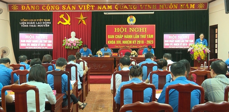 Đổi mới tổ chức, bộ máy cơ quan Mặt trận Tổ quốc và các tổ chức chính trị - xã hội Đổi mới tổ chức, bộ máy cơ quan Mặt trận Tổ quốc và các tổ chức chính trị - xã hội