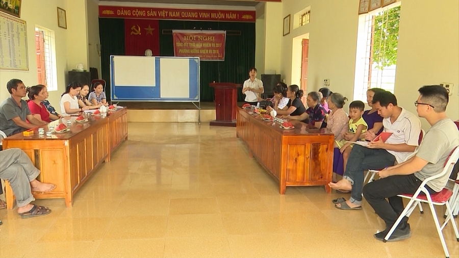 Bình đẳng giới về sự tiến bộ của phụ nữ Bình đẳng giới về sự tiến bộ của phụ nữ