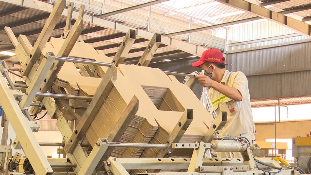 undefined 4817-gia-tri-sx-cn