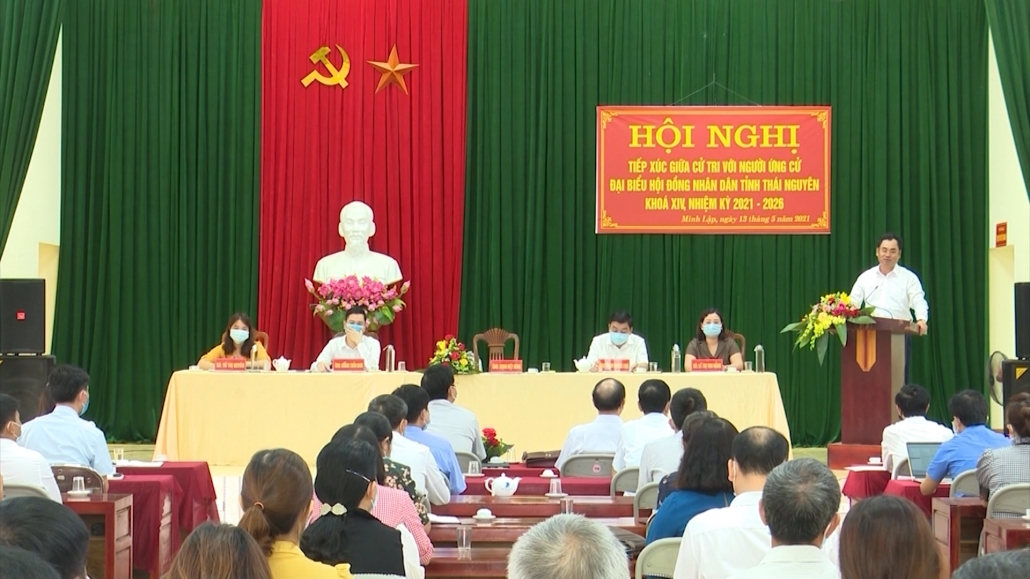 CHƯƠNG TRÌNH HÀNH ĐỘNG VÀ LỜI HỨA TRƯỚC CỬ TRI CHƯƠNG TRÌNH HÀNH ĐỘNG VÀ LỜI HỨA TRƯỚC CỬ TRI