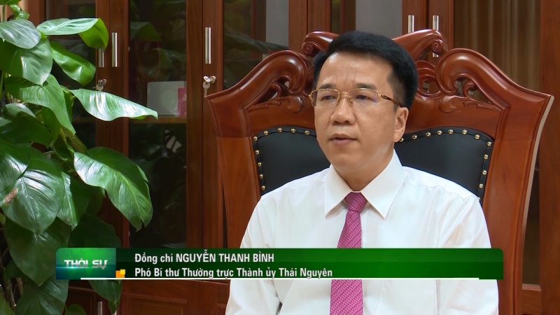 Luân chuyển, đào tạo cán bộ góp phần tạo sức bật tại các Đảng bộ địa phương luan chuyen dao tao can bo gop phan tao suc bat tai cac dang bo dia phuong