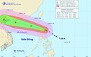 Quản lý chặt chẽ việc ra khơi của tàu thuyền