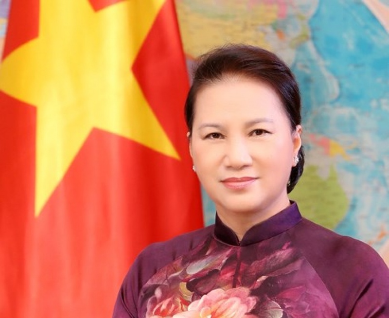 chu tich quoc hoi nguyen thi kim ngan tiep tuc doi moi sang tao nang cao chat luong hoat dong cua quoc hoi