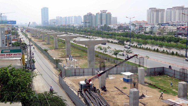 Vay vốn 'cất kho - chịu lãi', nhiều bộ ngành và tỉnh bị đề nghị cắt vốn đầu tư công