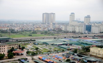 Một loạt địa phương “bán rẻ” đất đai, gây thất thoát ngân sách cả nghìn tỷ