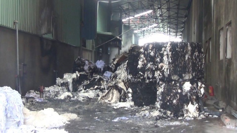 canh bao tinh hinh chay no truoc dip tet nguyen dan mau tuat