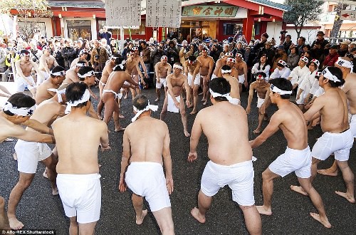 doc dao phong tuc tam nuoc da dau nam lay may cua nguoi nhat