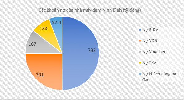 tin nhap 20180222093034