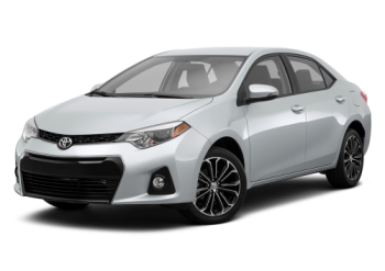 Toyota Việt Nam triệu hồi hơn 20.000 xe Corolla và Lexus để sửa lỗi túi khí