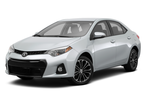 Toyota Việt Nam triệu hồi hơn 20.000 xe Corolla và Lexus để sửa lỗi túi khí