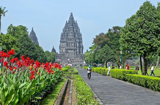 toi xu van dao khong the khong ghe tham nhung vung dat ky thu nay