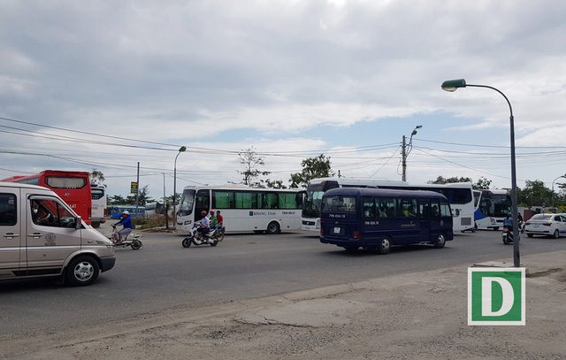 nha trang bai xe qua tai vi khach trung quoc tang manh khach nga phuc hoi