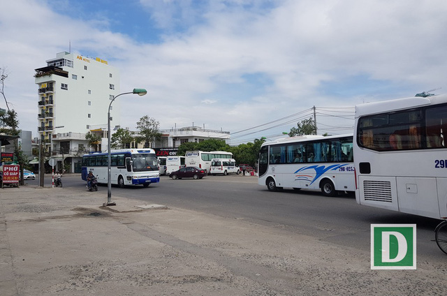 nha trang bai xe qua tai vi khach trung quoc tang manh khach nga phuc hoi