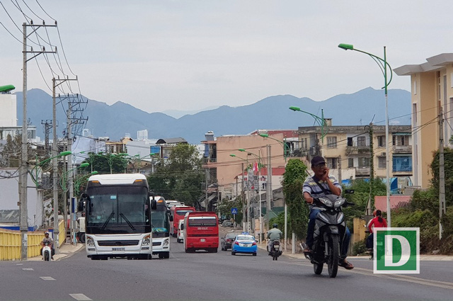 nha trang bai xe qua tai vi khach trung quoc tang manh khach nga phuc hoi