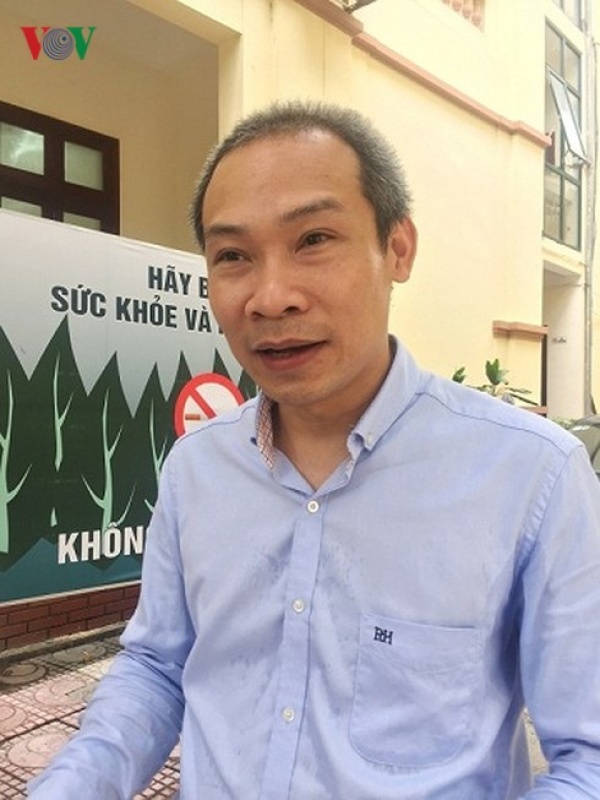 dieu kien kinh doanh van bua vay doanh nghiep