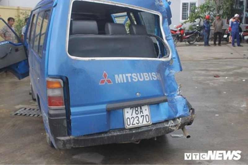 tai nan tham khoc o khanh hoa it nhat 7 nguoi thuong nang