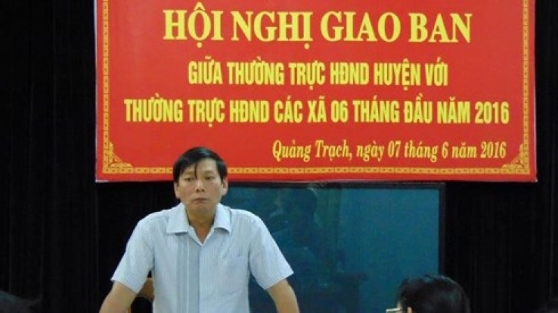 nhieu con chau bi thu huyen o quang binh lam quan