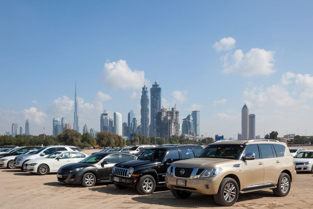 Biển số thông minh có thể tự gọi cảnh sát khi xe gặp tai nạn hoặc bị mất cắp bien so thong minh co the tu goi canh sat khi xe gap tai nan hoac bi mat cap