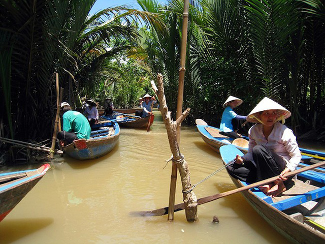 khach du lich quoc te dua nhau toi viet nam de ghe nhung dia diem tuyet dep nay