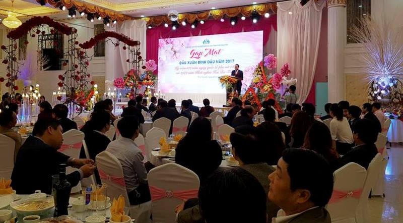 soi noi cac hoat dong nhan ngay quoc te phu nu 83