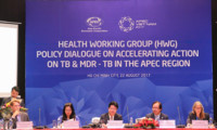 ngay lam viec dau tien cua hoi nghi lan thu ba apec som 3