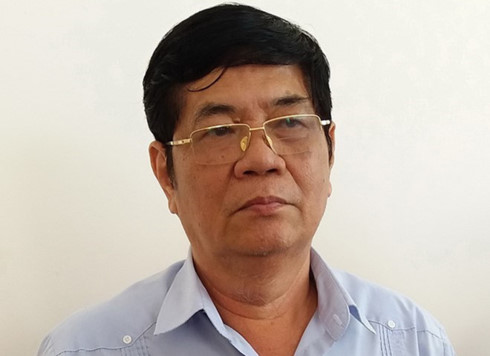 ong nguyen phong quang va nguyen anh dung bi cach moi chuc vu ve dang