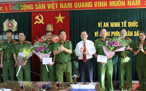 hai phong triet pha duong day buon ban ma tuy lien tinh