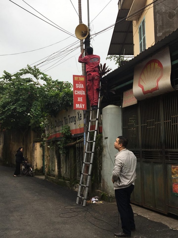 am anh nhung mang nhen ngang troi chay trach nhiem se thuoc ve ai