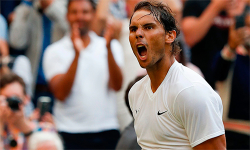 nadal ha kyrgios o vong hai wimbledon 2019 70828