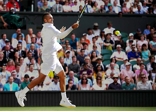 nadal ha kyrgios o vong hai wimbledon 2019 70828