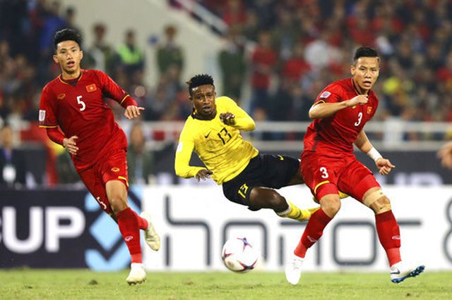 kich ban nao cho tuyen viet nam tai vong loai world cup 2022