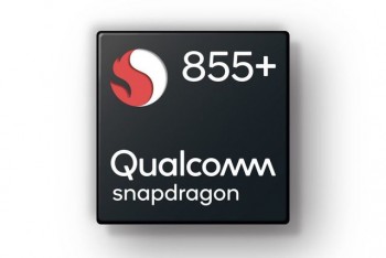 Qualcomm trình làng chip di động cao cấp nhất, tối ưu hiệu suất và đồ họa khi chơi game trên smartphone