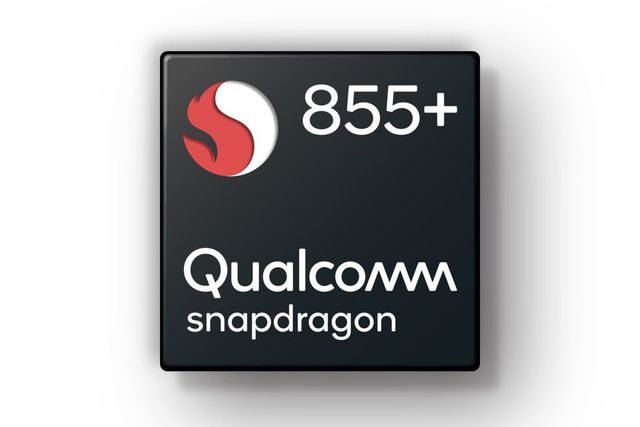 Qualcomm trình làng chip di động cao cấp nhất, tối ưu hiệu suất và đồ họa khi chơi game trên smartphone