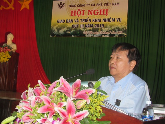 tin nhap 20190722144942