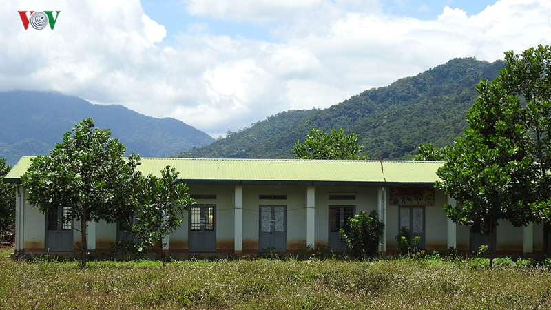 hang loat thuy dien chet lam sang o huyen ngheo dak glei kon tum