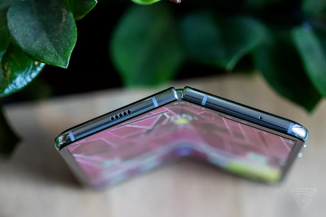 samsung chot lich thang 9 ra mat sieu pham galaxy fold