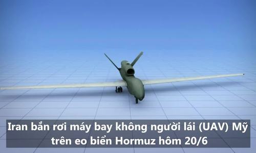 an do nghi ngo vu khi my sau vu uav 200 trieu usd bi iran ban ha vnexpress