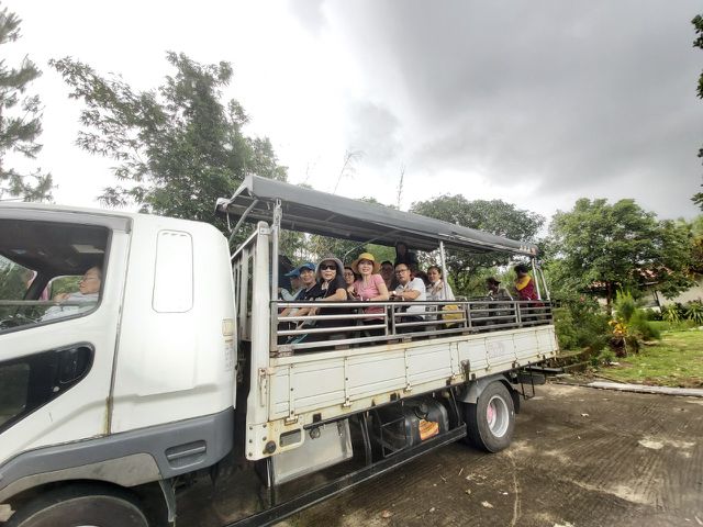 bi an ngoi chua thieng tren tang da dat vang pha vo moi nguyen tac trong luc o myanmar