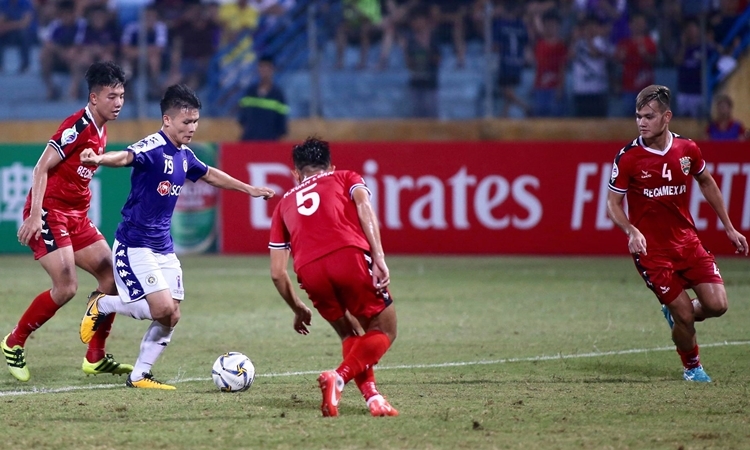 ha noi vao ban ket lien khu vuc o afc cup 2019 71751