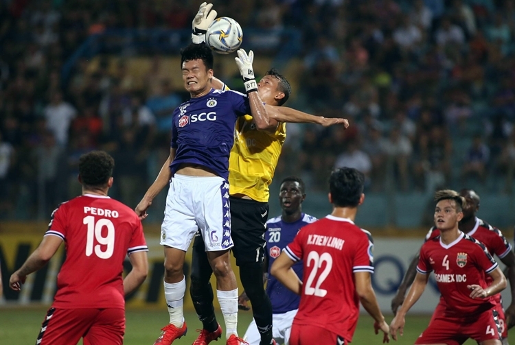 ha noi vao ban ket lien khu vuc o afc cup 2019 71751