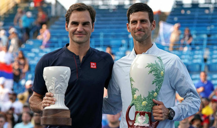 nadal rut khoi cincinnati masters 2019