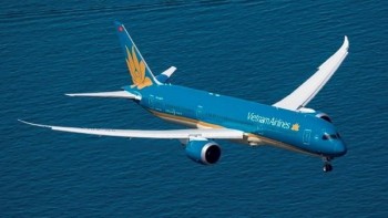 Vietnam Airlines, Korean Air và China Airlines hợp tác toàn diện