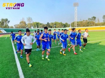 Hà Nội FC 