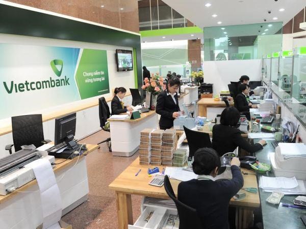 vietcombank duoc chap thuan mo chi nhanh tai australia