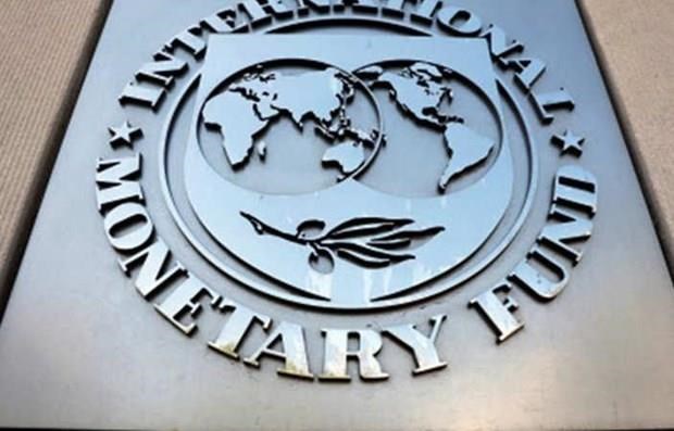 IMF tiếp tục hạ mức dự báo tăng trưởng kinh tế của Israel