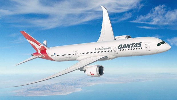 qantas hoan tat chuyen bay thang keo dai hon 19 gio