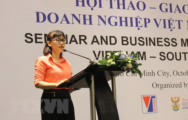 doanh nghiep nam phi tim co hoi hop tac kinh doanh tai viet nam