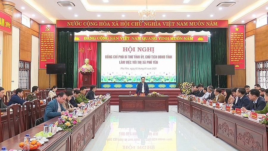 Điểm sự kiện từ ngày 28/12/2020 đến ngày 3/1/2021 Điểm sự kiện từ ngày 28/12/2020 đến ngày 3/1/2021