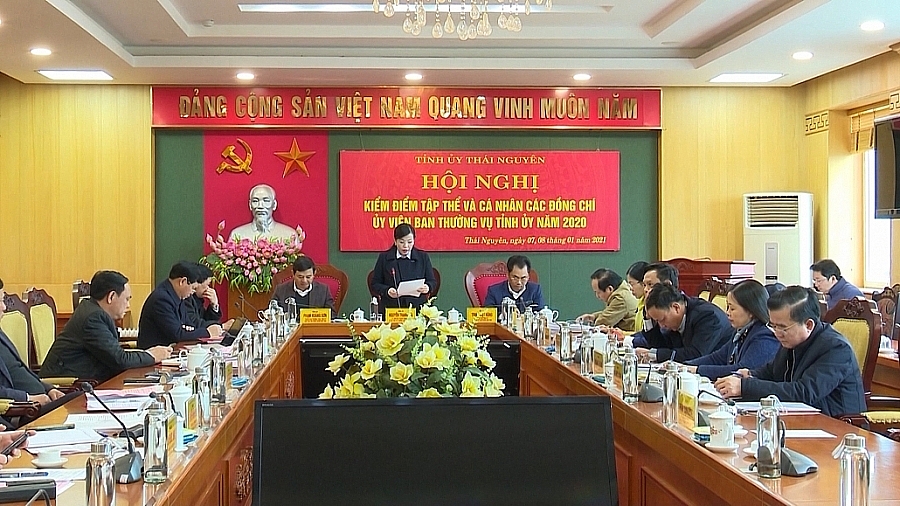 Điểm sự kiện từ ngày 4/1/2020 đến ngày 10/1/2021 Điểm sự kiện từ ngày 4/1/2020 đến ngày 10/1/2021